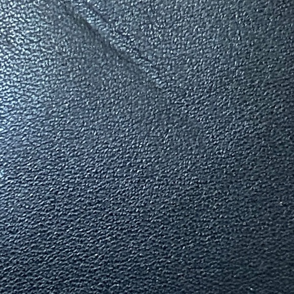 Fendi leather sunglass case - Picture 14 of 16